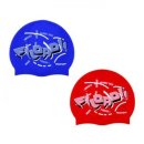 수영-305 이미지