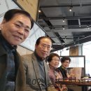 철우 이미지