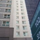 상업용 58 이미지