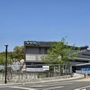 시실로 | 서울시립과학관 방문 후기 아이랑 토요과학강연 듣고 하루 종일 놀아본 솔직 후기