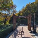 2026년 11월 15일(일) 정기산행 변산반도 내변산 단풍산행 이미지