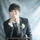 W스타일(W STYLE) 이미지