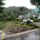 펜션포유 이미지