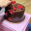 파리바게뜨 가톨릭대점 이미지