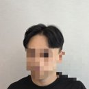 배곧유호N-CITY1차(배곧유호엔시티1차) | 배곧남자미용실 추천, 새치염색 잘 되어서 기분이 좋았던 [아이온헤어 배곧점]