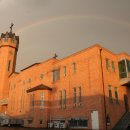 우림교회 이미지