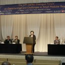 선박축사 이미지