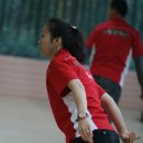 상주카클럽 이미지