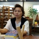 양화진책방홍성사 Daum카페