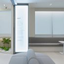 청담에이치치과의원 이미지