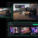 치지직 업데이트 안내 (9/11) 이미지