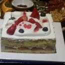 사랑7080라이브 이미지