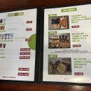 피자오 홍대점 | 홍대피자맛집 피자오 홍대점 풍부한 토핑의 피자가 있는 홍대입구역맛집