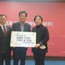 동아식품 이미지