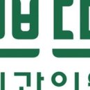 쁘띠치과의원 이미지