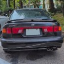 녹번점 현대자동차 | 2025 올드카 연말정산 (4)