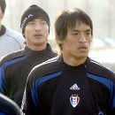 수원-0008 이미지