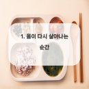 평촌올바른마취통증의학과의원 이미지