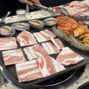 삼복집본점 이미지