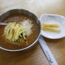 망향비빔국수 안양본점 이미지