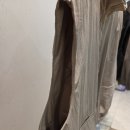 H5027 네이버블로그