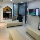 경대편한내과의원 이미지