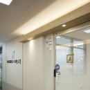 에이매쓰사고력수학학원