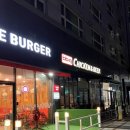 비비큐치킨상남