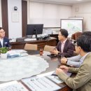 (주)대한항공씨앤디서비스