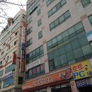 누리마루모텔 네이버블로그