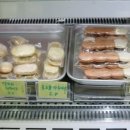 미소마카롱 이미지