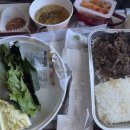 LHR타워 | 아시아나항공 OZ 521 인천 ICN-런던 히드로 LHR 후기