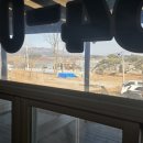 원산저수지 이미지