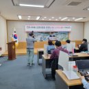 가호동25 이미지