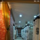 천진한의원 이미지