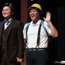 시민잡화점 이미지
