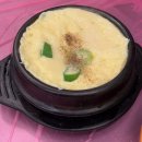 동탄 능동 냉삼 맛집 ‘일냉집’ 사람 많은 이유가 있는 가성비 찐 맛집 후기