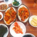 정옥이네식당 이미지
