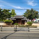 경주세무서 영천지서 이미지