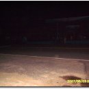 하정사우나 이미지