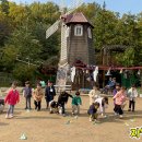 아이편한어린이집 이미지