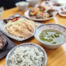 버스정류장 07-472 다이닝코드