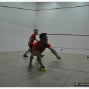 수원시체육회관 이미지