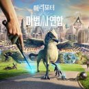 보인주 이미지