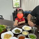 만나 유황오리 이미지