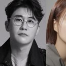 골드빅타운 이미지