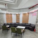 모즈토리청당점 | 천안 청당동 미용실 모즈토리청당점 후기 진짜 만족도 200프로