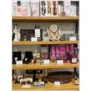 DOME의료기 이미지