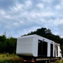 부경산업 이미지