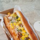 양덕맛집 포항토스트 뺑쓰하우스 이런곳이!?